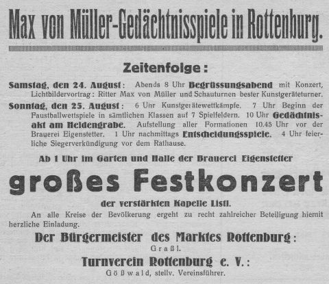 Das Bild 
kann leider nicht angezeigt werden.