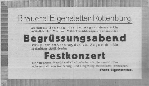 Das Bild 
kann leider nicht angezeigt werden.