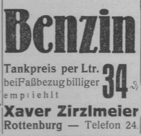 Das Bild 
kann leider nicht angezeigt werden.