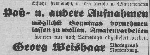 Das Bild 
kann leider nicht angezeigt werden.