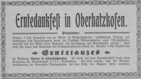 Das Bild 
kann leider nicht angezeigt werden.