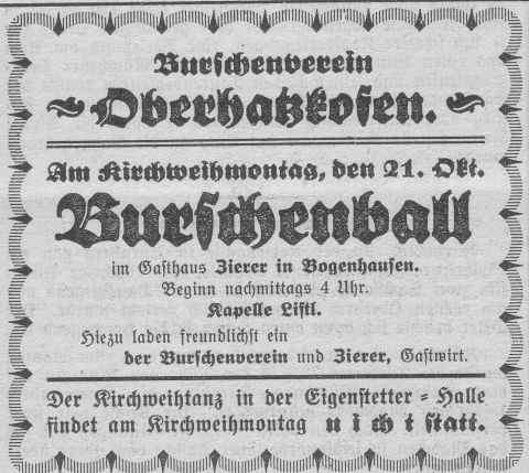 Das Bild 
kann leider nicht angezeigt werden.