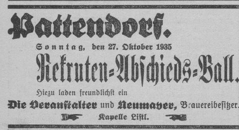 Das Bild 
kann leider nicht angezeigt werden.