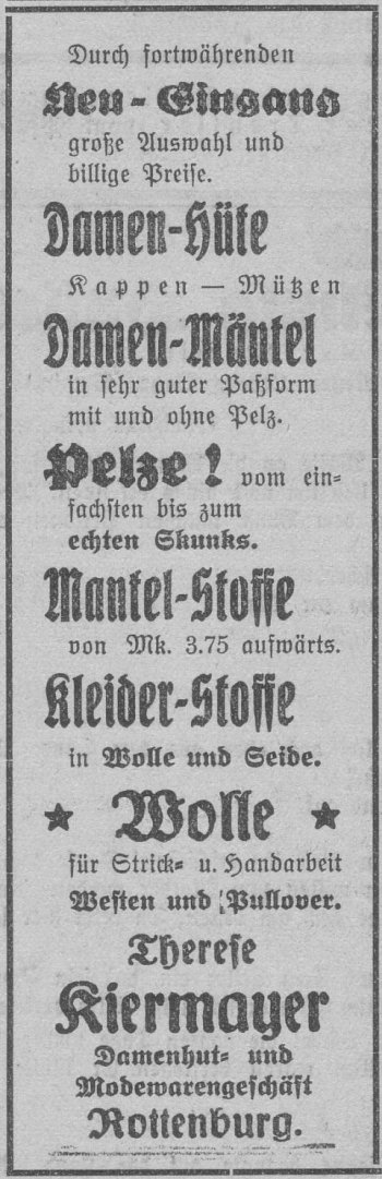 Das Bild 
kann leider nicht angezeigt werden.