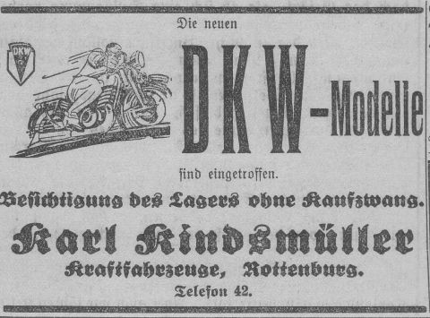 Das Bild 
kann leider nicht angezeigt werden.