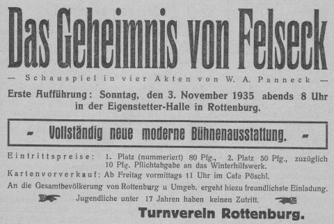 Das Bild 
kann leider nicht angezeigt werden.
