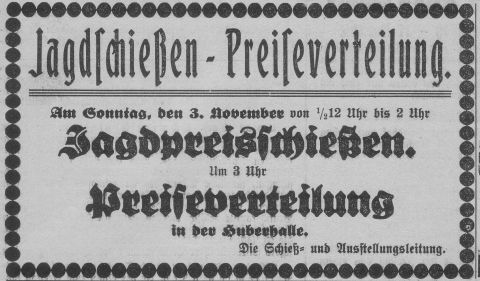 Das Bild 
kann leider nicht angezeigt werden.