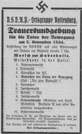 Das Bild 
kann leider nicht angezeigt werden.