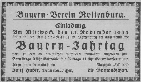 Das Bild 
kann leider nicht angezeigt werden.