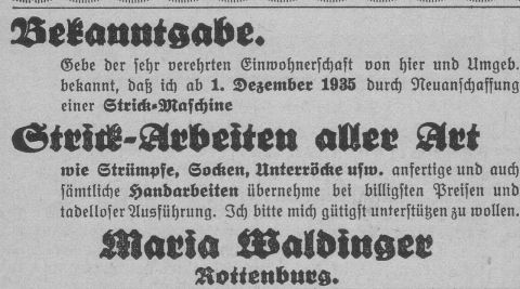 Das Bild 
kann leider nicht angezeigt werden.