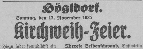 Das Bild 
kann leider nicht angezeigt werden.
