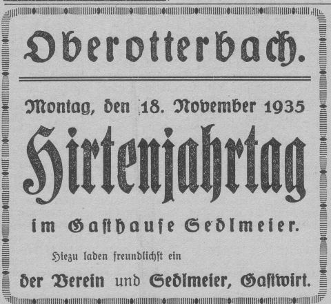 Das Bild 
kann leider nicht angezeigt werden.