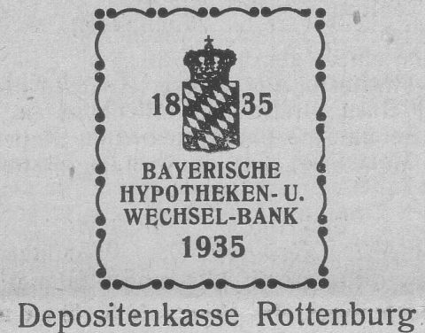 Das Bild 
kann leider nicht angezeigt werden.