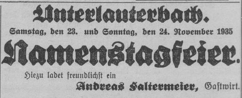 Das Bild 
kann leider nicht angezeigt werden.