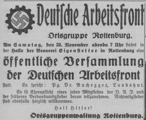 Das Bild 
kann leider nicht angezeigt werden.