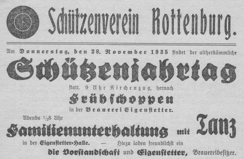 Das Bild 
kann leider nicht angezeigt werden.