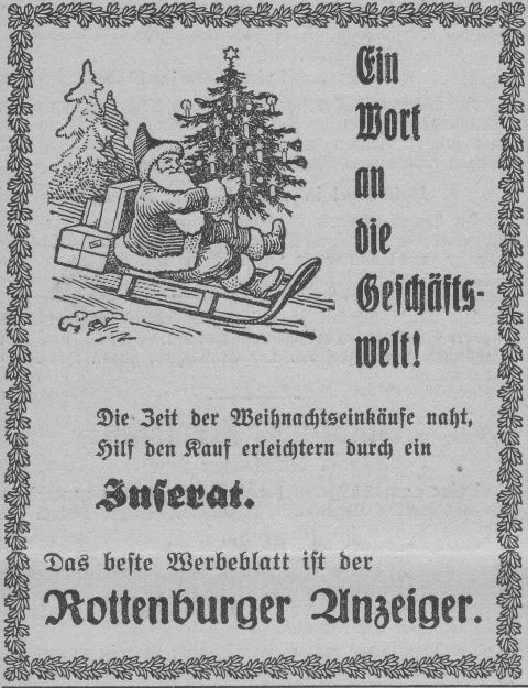 Das Bild 
kann leider nicht angezeigt werden.