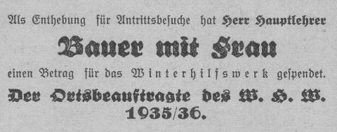 Das Bild 
kann leider nicht angezeigt werden.
