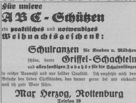 Das Bild 
kann leider nicht angezeigt werden.