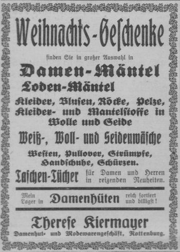Das Bild 
kann leider nicht angezeigt werden.