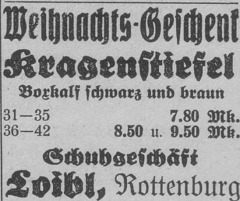 Das Bild 
kann leider nicht angezeigt werden.