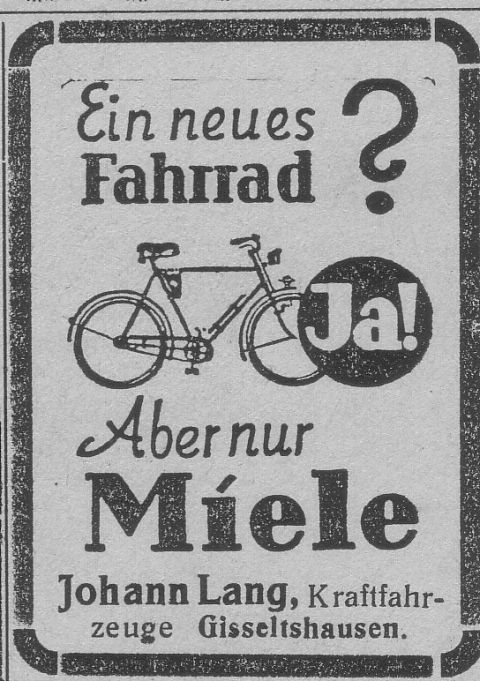 Das Bild 
kann leider nicht angezeigt werden.