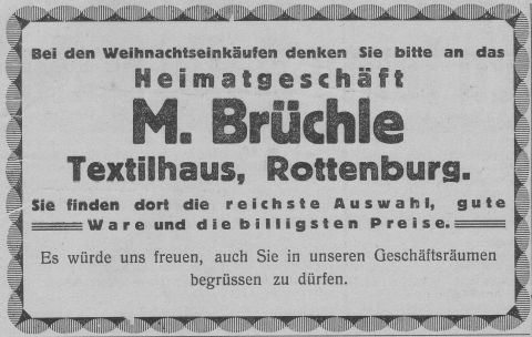 Das Bild 
kann leider nicht angezeigt werden.