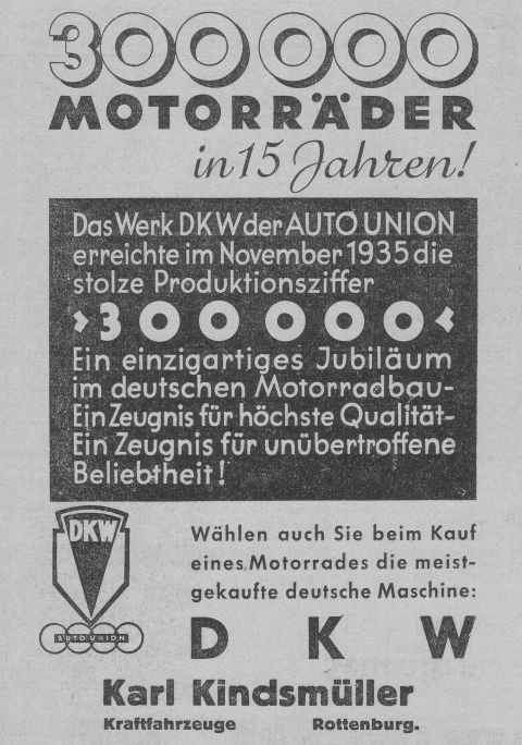 Das Bild 
kann leider nicht angezeigt werden.