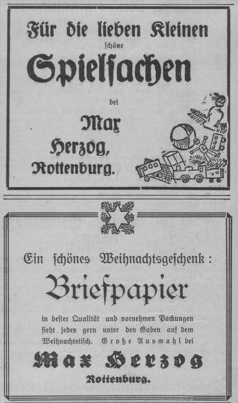Das Bild 
kann leider nicht angezeigt werden.