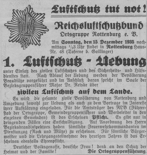 Das Bild 
kann leider nicht angezeigt werden.