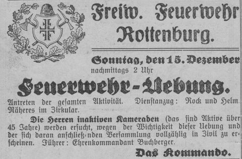 Das Bild 
kann leider nicht angezeigt werden.