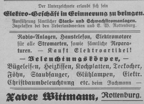 Das Bild 
kann leider nicht angezeigt werden.