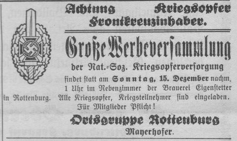 Das Bild 
kann leider nicht angezeigt werden.