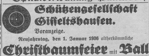 Das Bild 
kann leider nicht angezeigt werden.