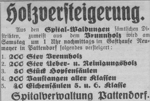 Das Bild 
kann leider nicht angezeigt werden.