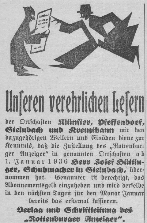 Das Bild 
kann leider nicht angezeigt werden.