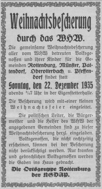 Das Bild 
kann leider nicht angezeigt werden.