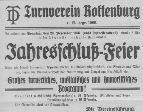 Das Bild 
kann leider nicht angezeigt werden.