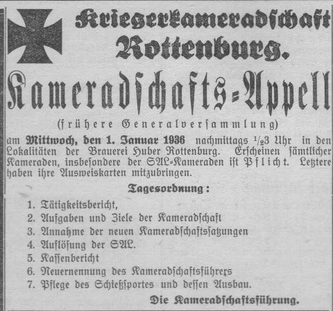 Das Bild 
kann leider nicht angezeigt werden.