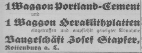 Das Bild 
kann leider nicht angezeigt werden.