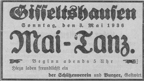 Das Bild 
kann leider nicht angezeigt werden.