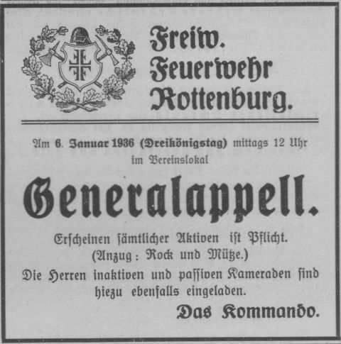 Das Bild 
kann leider nicht angezeigt werden.