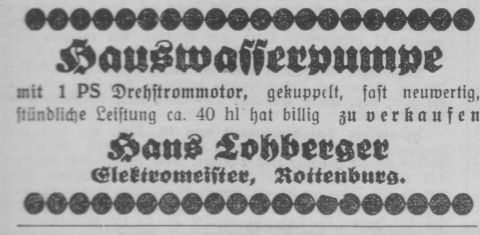 Das Bild 
kann leider nicht angezeigt werden.