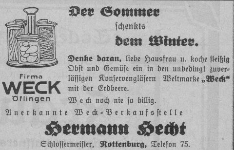 Das Bild 
kann leider nicht angezeigt werden.
