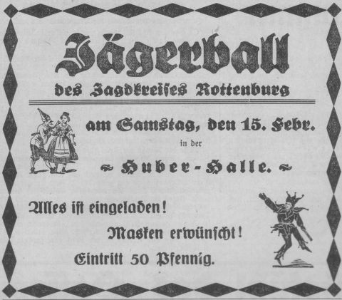 Das Bild 
kann leider nicht angezeigt werden.