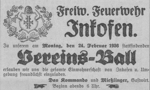 Das Bild 
kann leider nicht angezeigt werden.