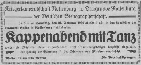 Das Bild 
kann leider nicht angezeigt werden.