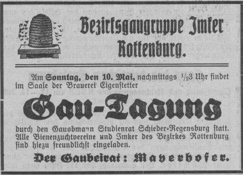 Das Bild 
kann leider nicht angezeigt werden.