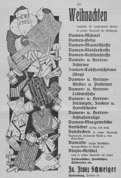 Das Bild 
kann leider nicht angezeigt werden.