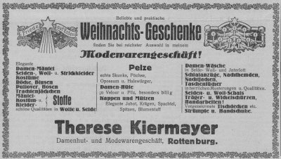 Das Bild 
kann leider nicht angezeigt werden.